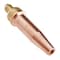 Forney Propane Cutting Tip, Size 2 2-GPN 60472 - alternate 3